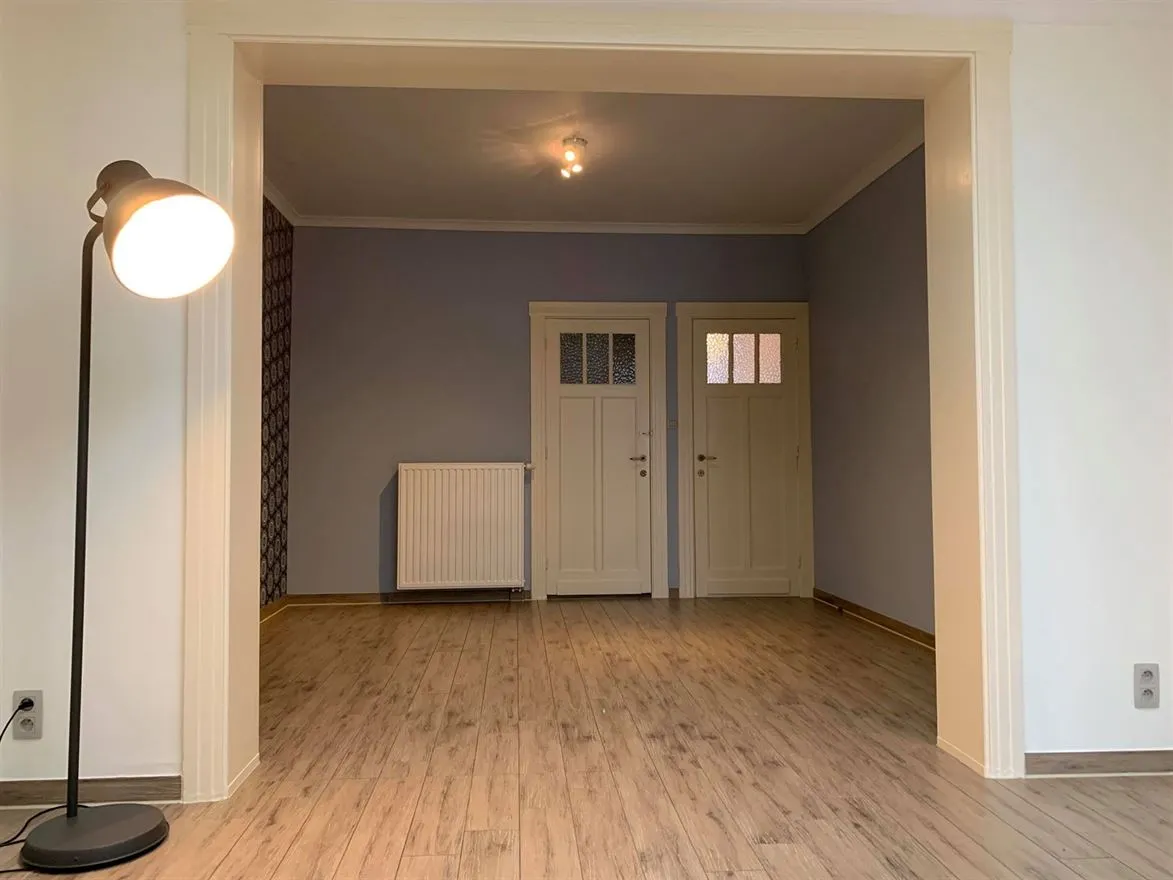 Hus Til leie - 2200 HERENTALS BE Image 4